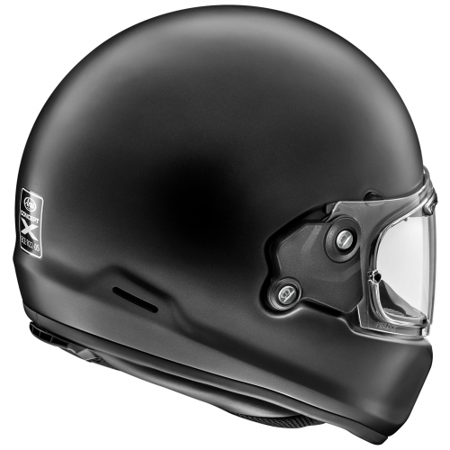 Arai Concept XE Solid