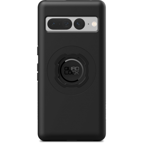 Quadlock MAG Case Google Pixel 7 Pro