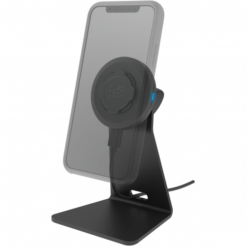 QUADLOCK DESK MOUNT V2