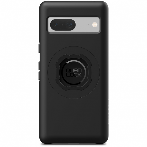 Quadlock MAG Case Google Pixel 7A