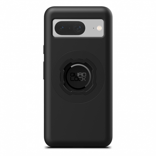 Quadlock MAG Case Google Pixel 8