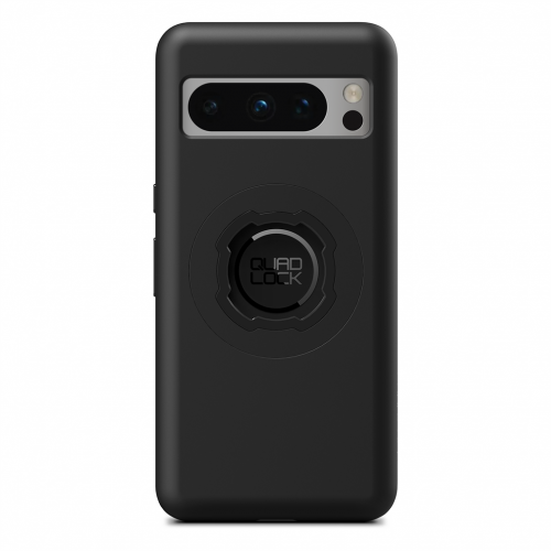 Quadlock MAG Case Google Pixel 8 Pro