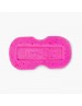 Muc-Off Expanding microcell sponge