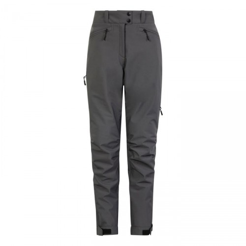 Spada Hairpin CE WP Ladies Trouser Carbon