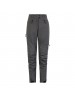 Spada Hairpin CE WP Ladies Trouser Carbon