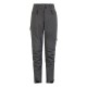 Spada Hairpin CE WP Ladies Trouser Carbon