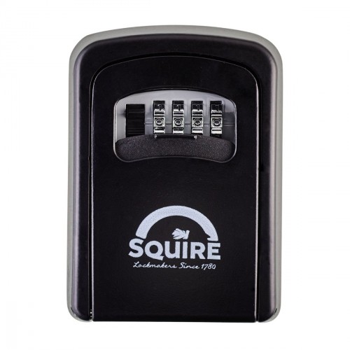 SQUIRE KEYKEEP 1