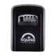 SQUIRE KEYKEEP 1