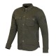 Merlin BRODY D3O® SINGLE LAYER RIDING SHIRT