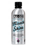 MUC-OFF Miracle Shine - 500ml