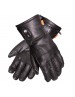 Merlin Minworth II Black Heated Glove