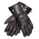 Merlin Minworth II Black Heated Glove