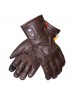 Merlin Minworth II Brown Heated Glove