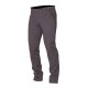 MERLIN BRODY Jean D30 CHINO Grey