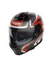 Nolan Helmet N80-8 RUMBLE N-COM