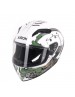 Airoh Connor Helmet - Alligator Gloss