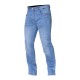 Merlin Dixon AA riding jeans