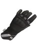 RICHA TORCH LADY BLK GLOVE