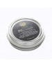 Merlin small wax tin 