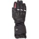 WEISE ION TEXTILE HEATED GLOVE