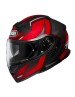 Shoei Neotec 3 Grasp TC-1 Helmet