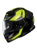 Shoei Neotec 3 Grasp TC-3 Helmet