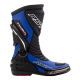 RST Tractech Evo III Sport CE Mens Boot blue2