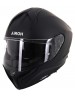 Airoh Matryx Helmet - Black Matt