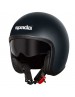 Spada Ace Matt Black Helmet