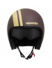 Spada Ace Command Matt Brown Helmet