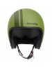 Spada Ace Command Matt Green Helmet