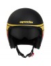 Spada Ace Ranger Matt Black Helmet