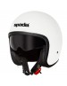 Spada Ace Pearl White Helmet