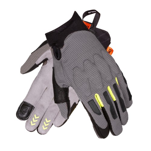 Merlin Aerolite Enduro Glove