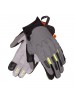 Merlin Aerolite Enduro Glove