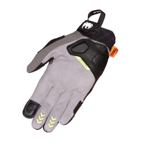 Merlin Aerolite Enduro Glove