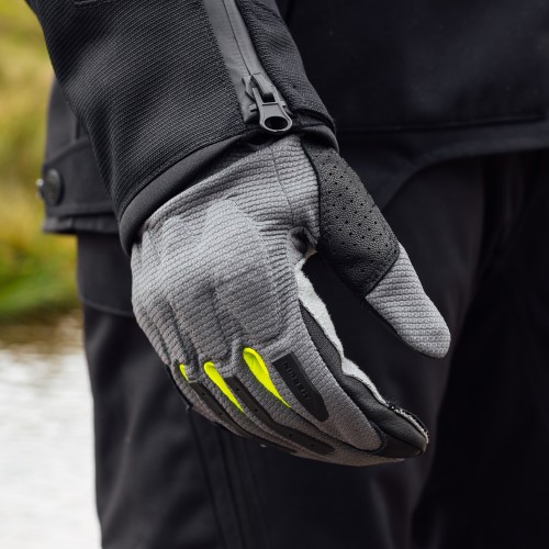 Merlin Aerolite Enduro Glove