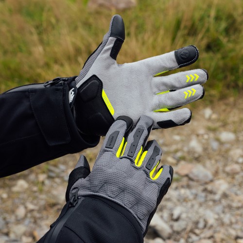 Merlin Aerolite Enduro Glove