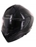 Airoh Matryx Helmet - Carbon Gloss