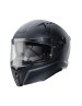 Caberg Avalon X Matt Black Helmet