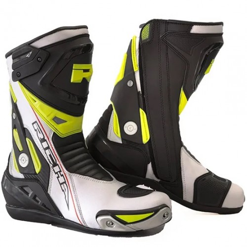 Richa Blade Waterproof Boots