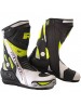 Richa Blade Waterproof Boots