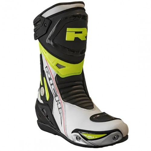 Richa Blade Waterproof Boots