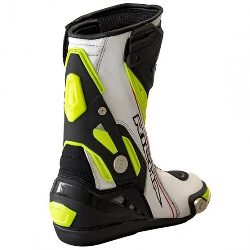 Richa Blade Waterproof Boots