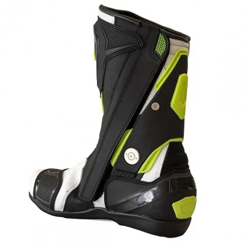 Richa Blade Waterproof Boots