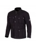 Merlin Burslem Eco Laminated Jacket