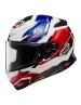 Shoei NXR2 Capriccio TC-10 Helmet