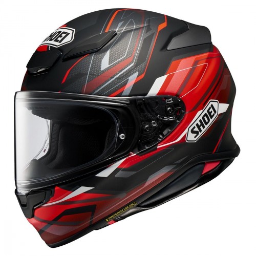 Shoei NXR2 Capriccio TC-1 Helmet