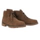 Oxford Desert MS Boots