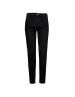 Spada Drifter CE Ladies Jeans Washed Black